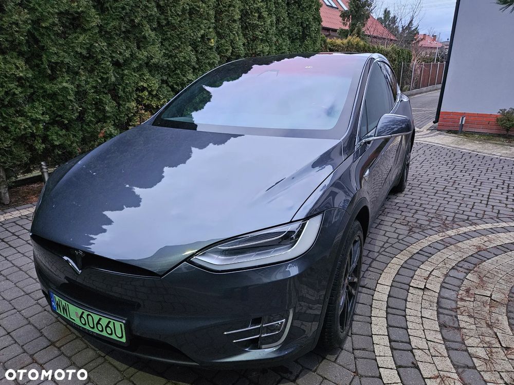 Foto z původního inzerátu (Otomoto.pl)