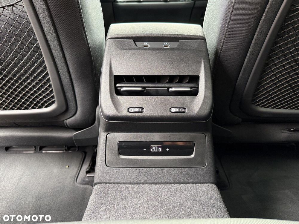 Audi A5 Limousine TFSI S tronic - 33