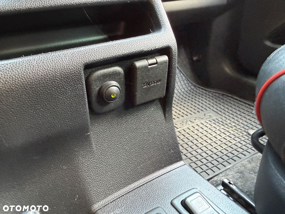 Mazda 5 2.0 MZR-DISI i-stop Business-Line - 20