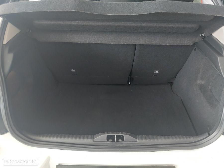 Citroën C3 1.2 PureTech C-Series - 49