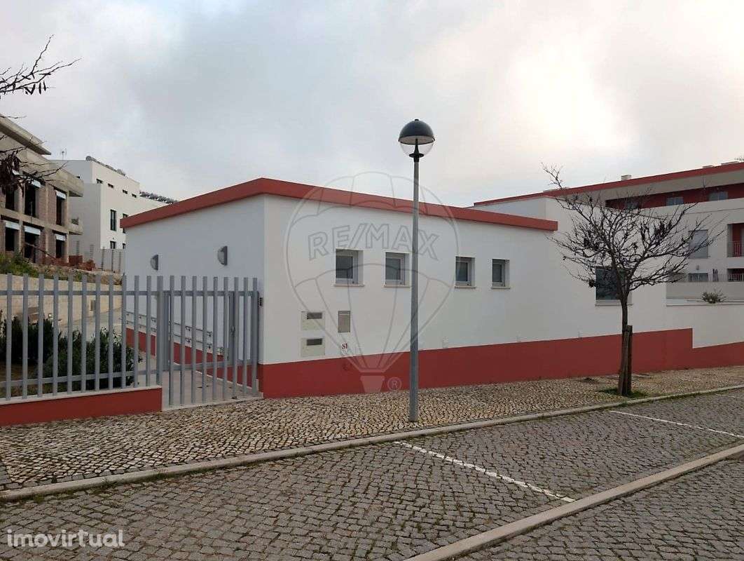 Terreno  para venda - Grande imagem: 3/5