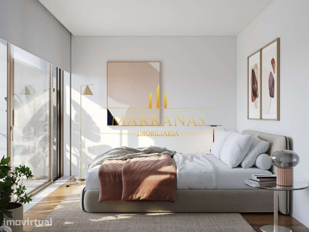 T3, moradia para comprar - Arcozelo, Vila Nova de Gaia, Porto ...