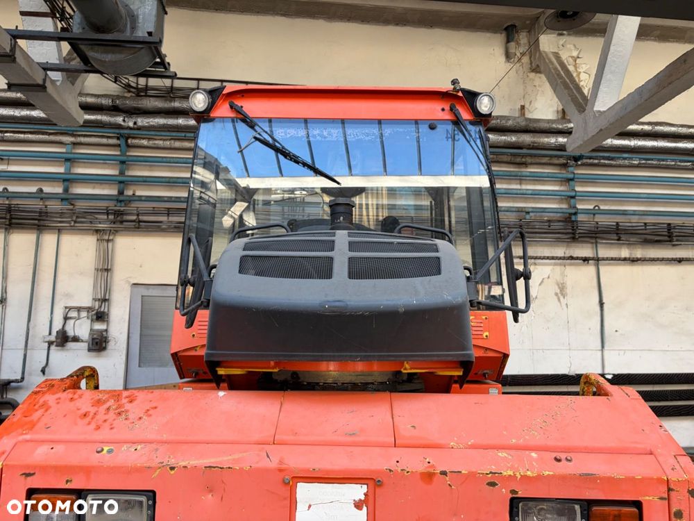 Bomag Bw 174 Ap-Am - 30