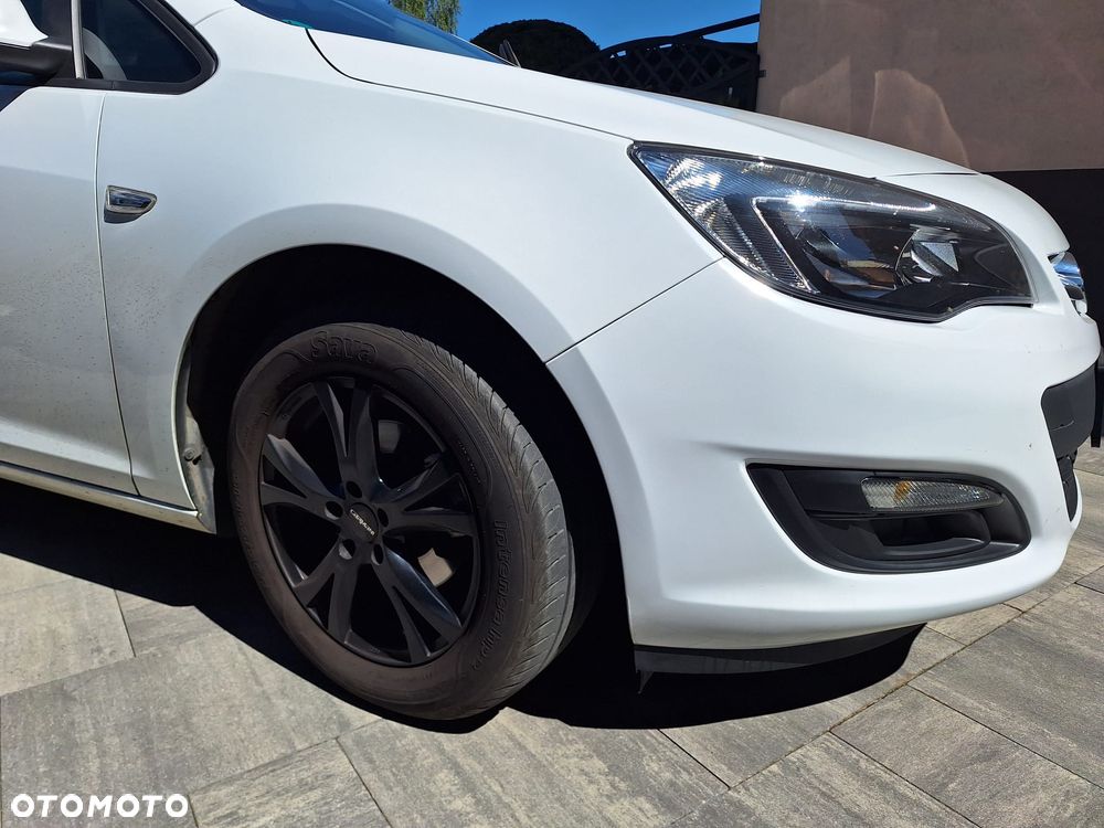 Seat Ibiza - 10