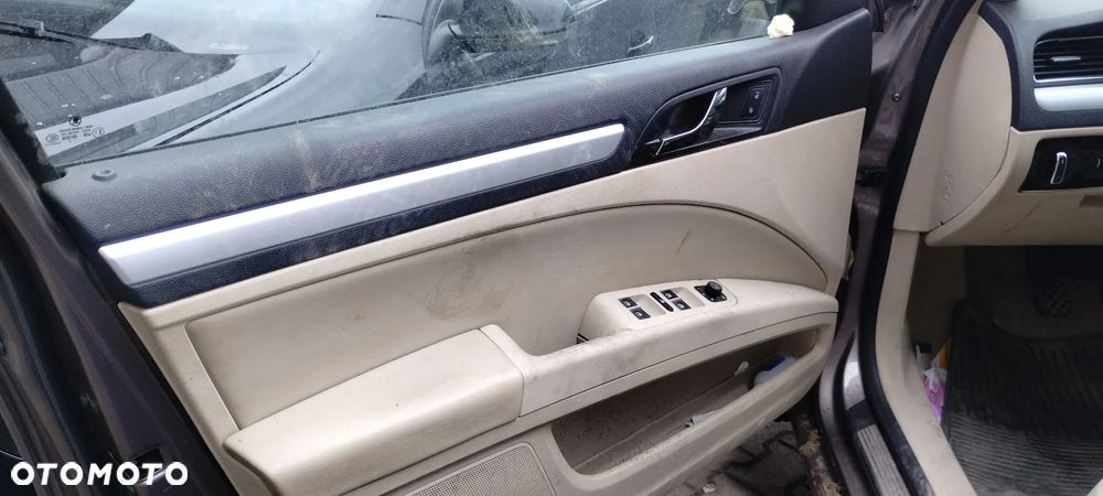 Skoda Superb 2.0 TDI Elegance - 3