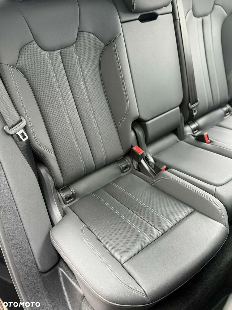 Audi Q5 45 TFSI quattro S tronic S line - 17