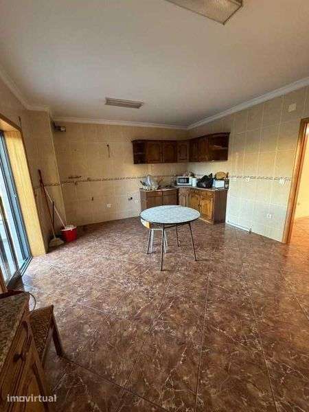 Apartamento T3 em Peso da Régua - Grande imagem: 5/12