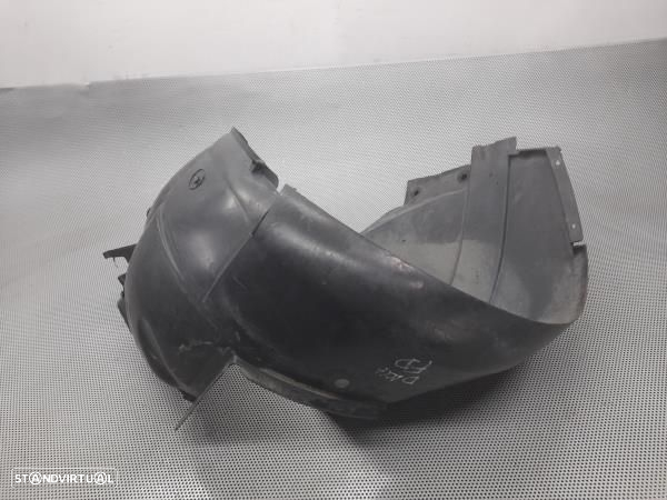 Cave Roda Frente Dto Dacia Logan Mcv (Ks_) - 5