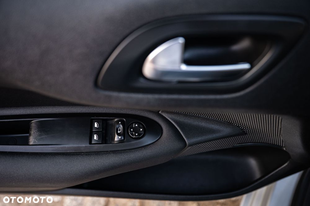 Citroën C4 1.6 VTi Attraction - 10