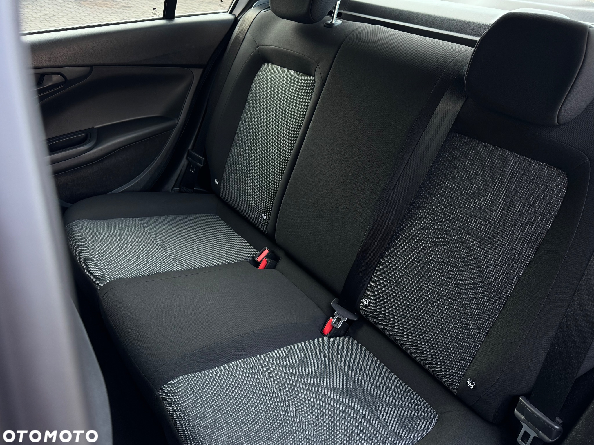 Fiat Tipo 1.4 Classic - 9