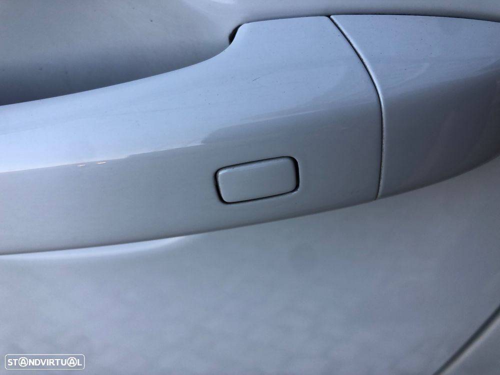 Renault Clio 1.5 Blue dCi Exclusive - 20
