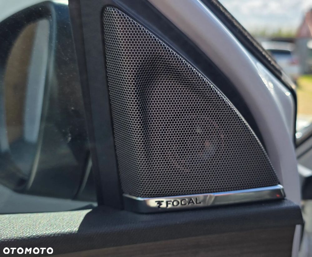 Peugeot 5008 PureTech 180 EAT8 Stop & Start GT - 13