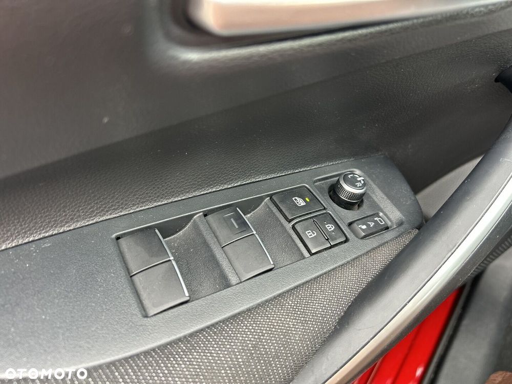 Toyota Corolla 1.8 Hybrid Style - 14
