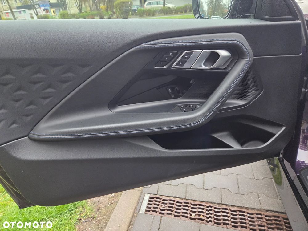 BMW Seria 2 M240i xDrive - 22