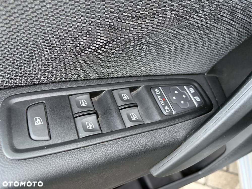 Renault Kangoo Grand TCe 130 EDC Techno - 17