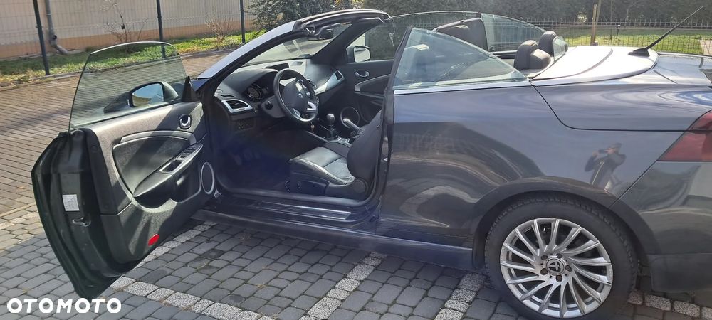 Renault Megane TCe 130 Luxe - 5