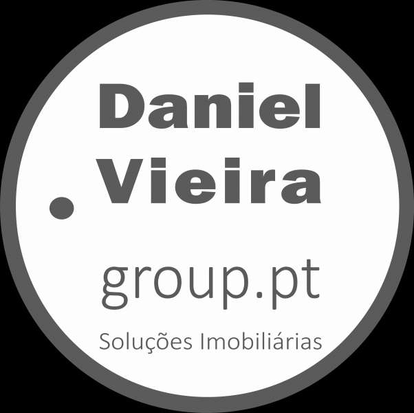 DVGroup Soluções Imobiliárias