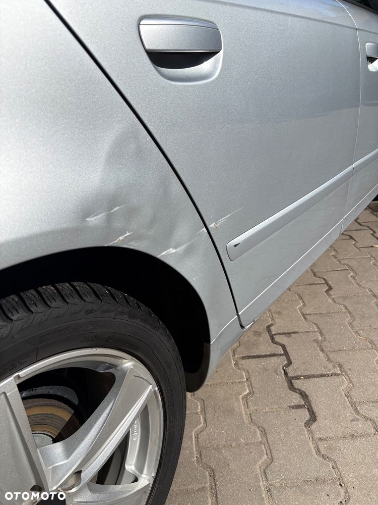 Seat Exeo 1.8T Style - 5