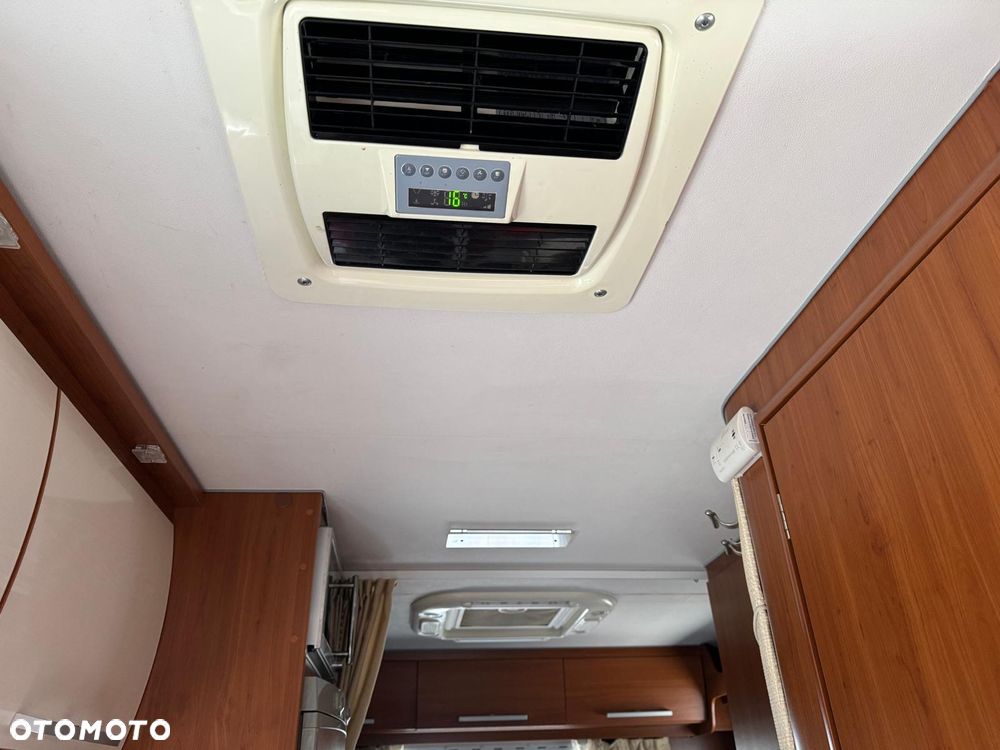 Fiat Ducato - 24