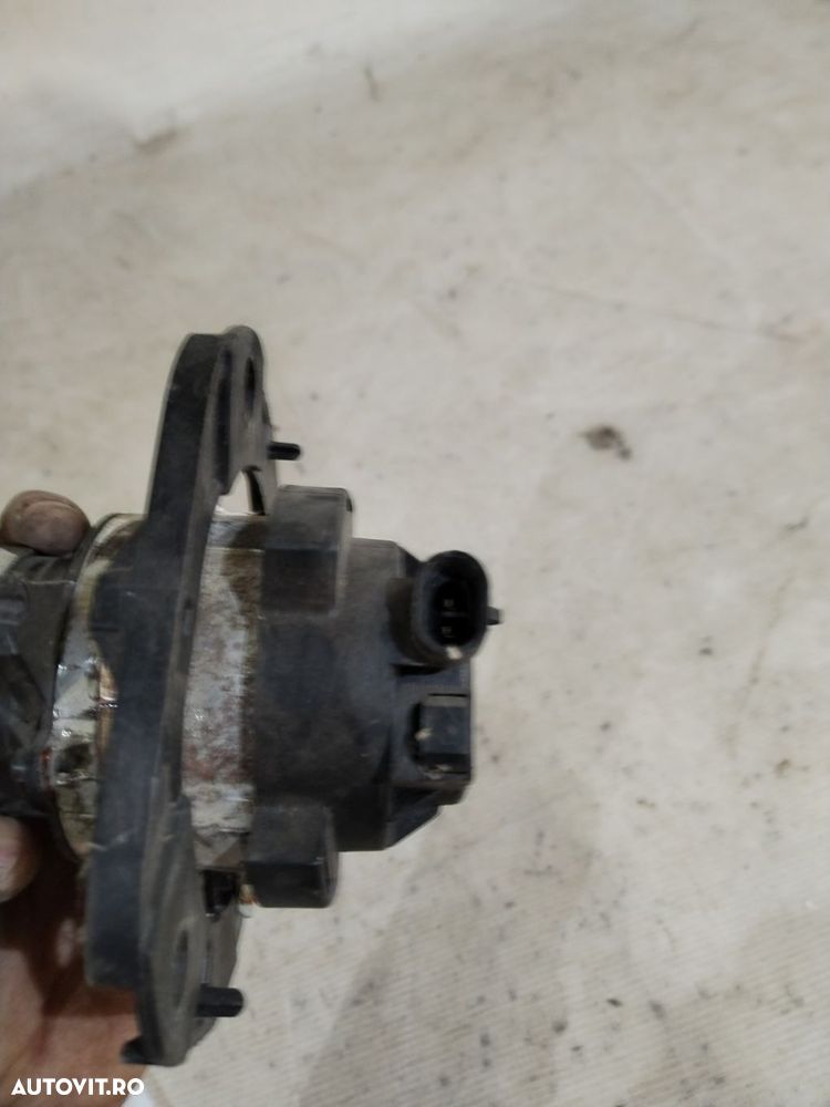 Proiector, Alfa Romeo Mito, 2008, 2009, 2010, 2011, 2012, 2013, 2014, 2015, 2016, 2017, cod origine OE 50542562. - 5