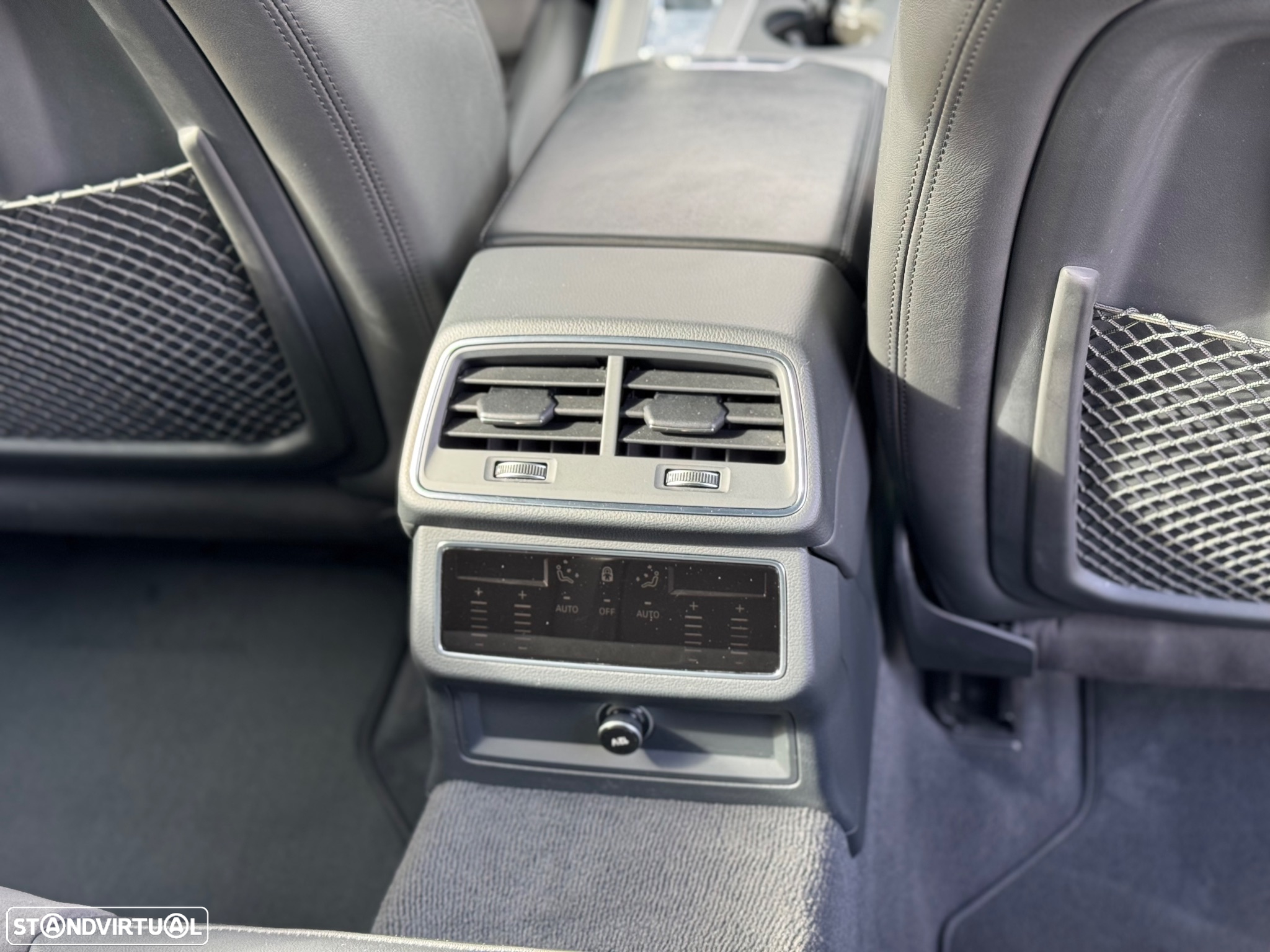 Audi A6 40 TDI Sport S tronic - 23