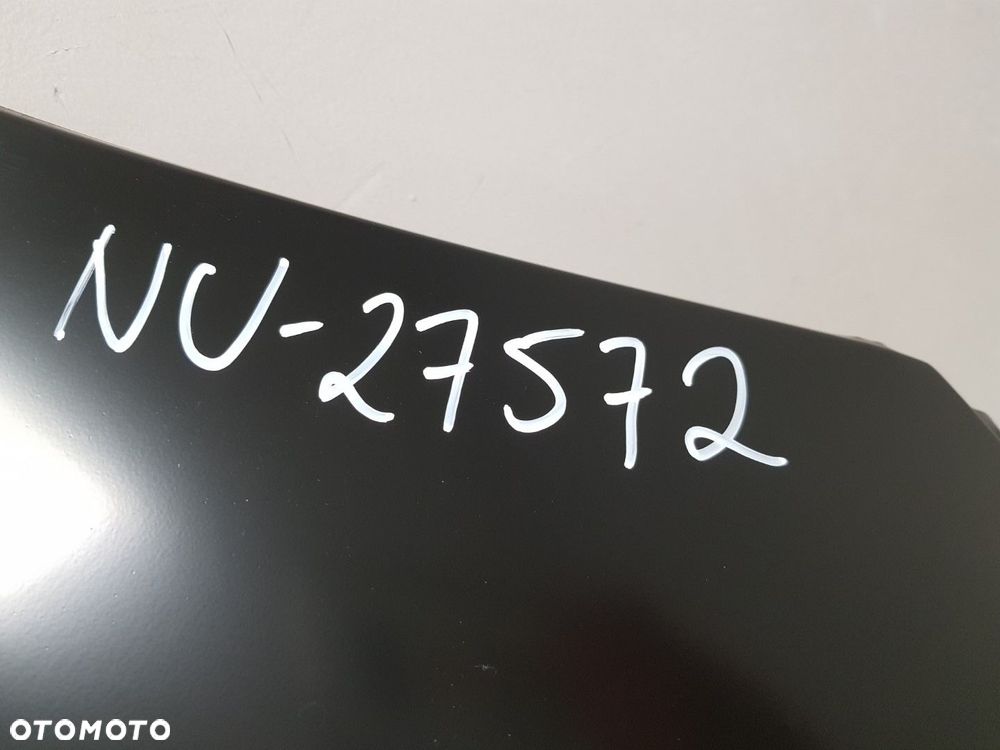 NOWY ORYGINALNY BŁOTNIK LEWY PRZEDNI LEWA PRZÓD PEUGEOT 208 II 2 19- 9823208480 - 10