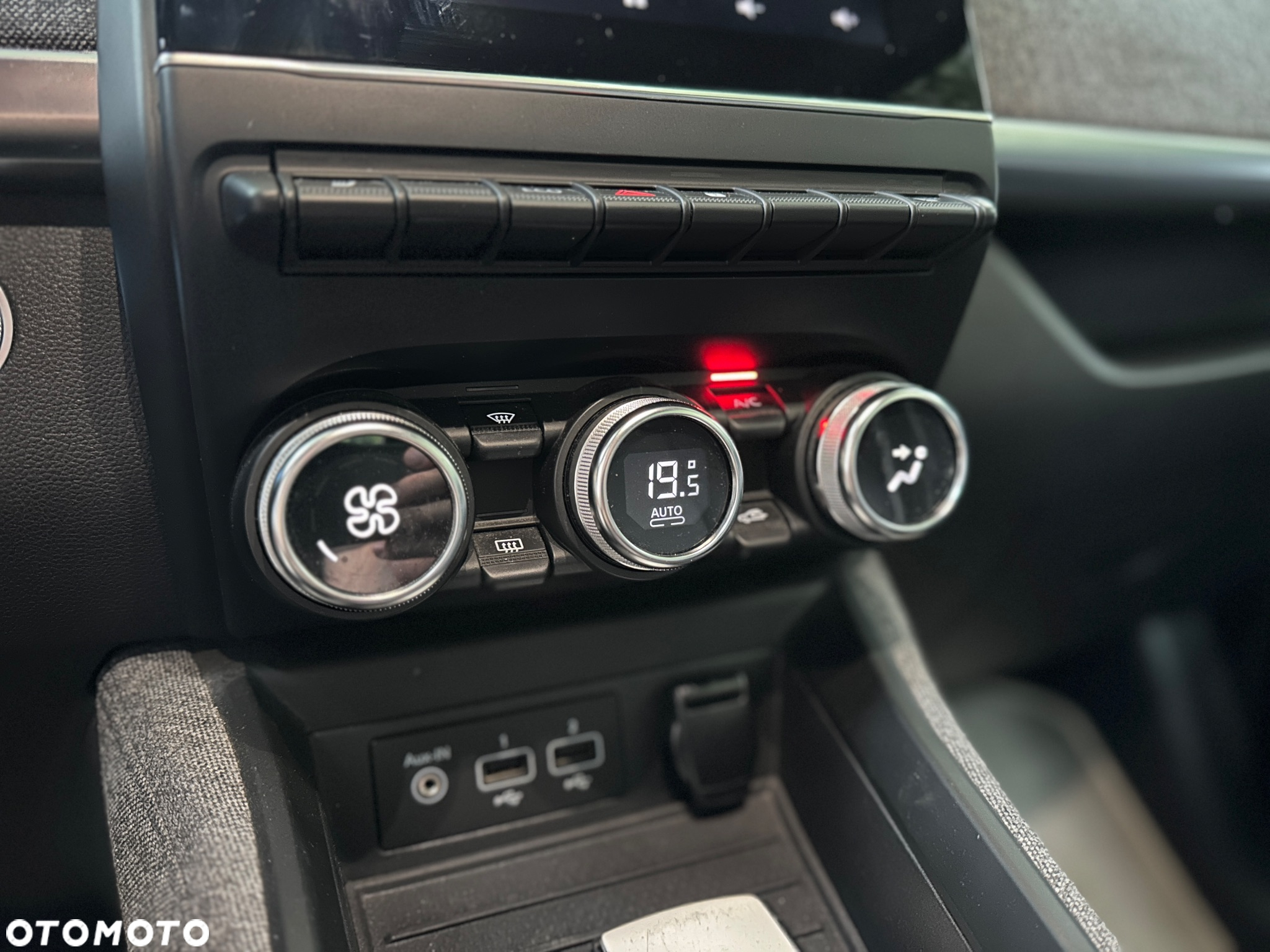 Renault Zoe R135 Z.E 50 Intens - 15
