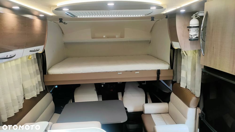 PILOTE G781 FIAT - 13