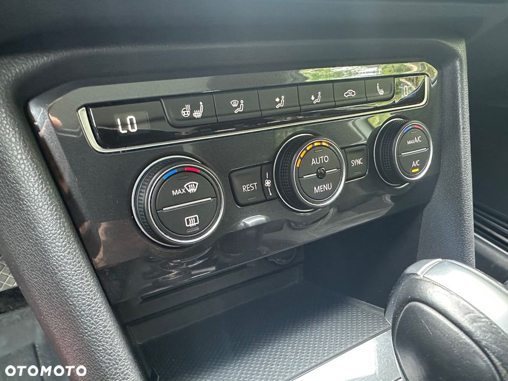Volkswagen Tiguan 2.0 TDI SCR 4Mot Elegance DSG - 14