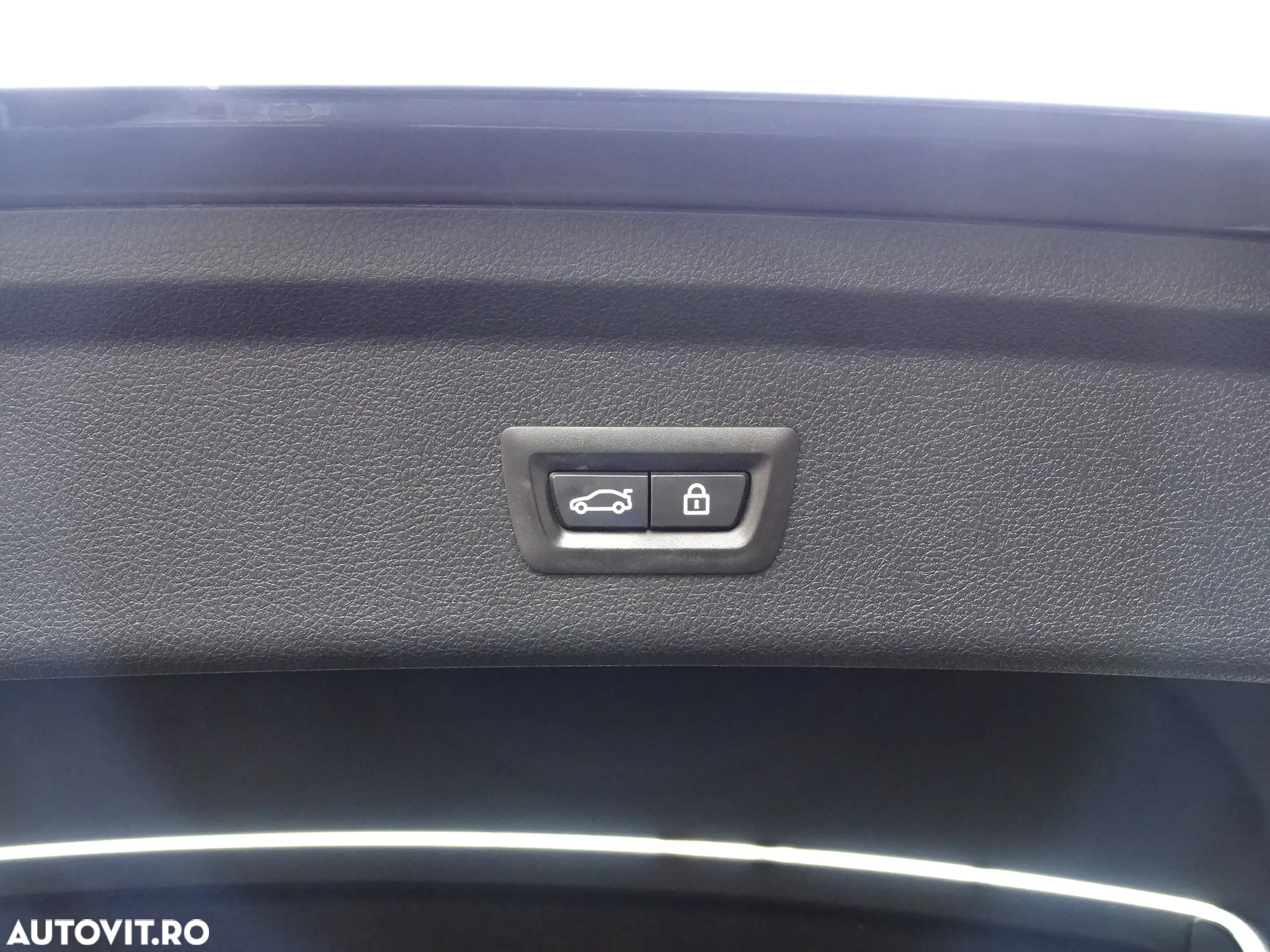 BMW Seria 3 320d GT Aut. Luxury Line - 15