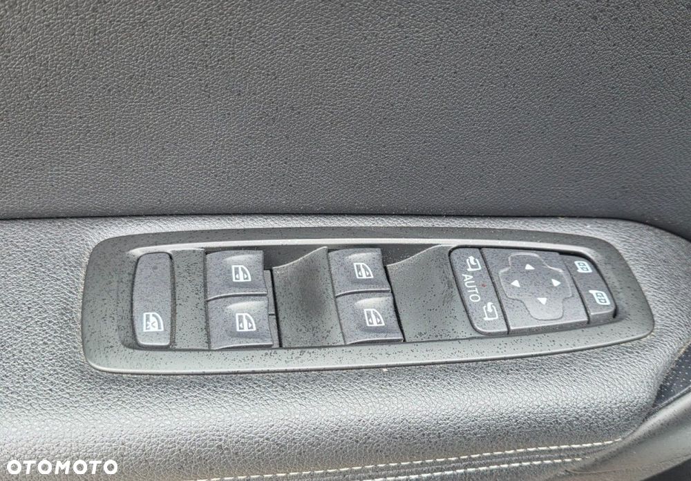 Renault Megane - 11