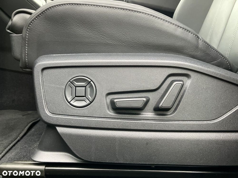 Audi Q5 TFSI mHEV 150 kW Quattro S tronic - 12