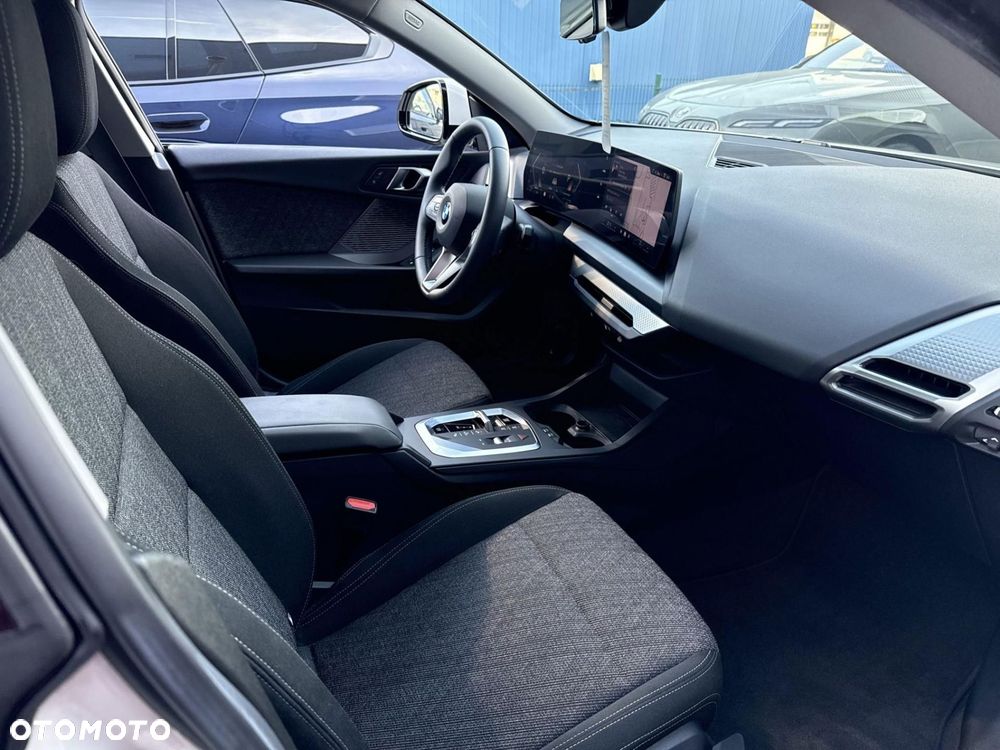 BMW Seria 2 216i M Sport sport - 20