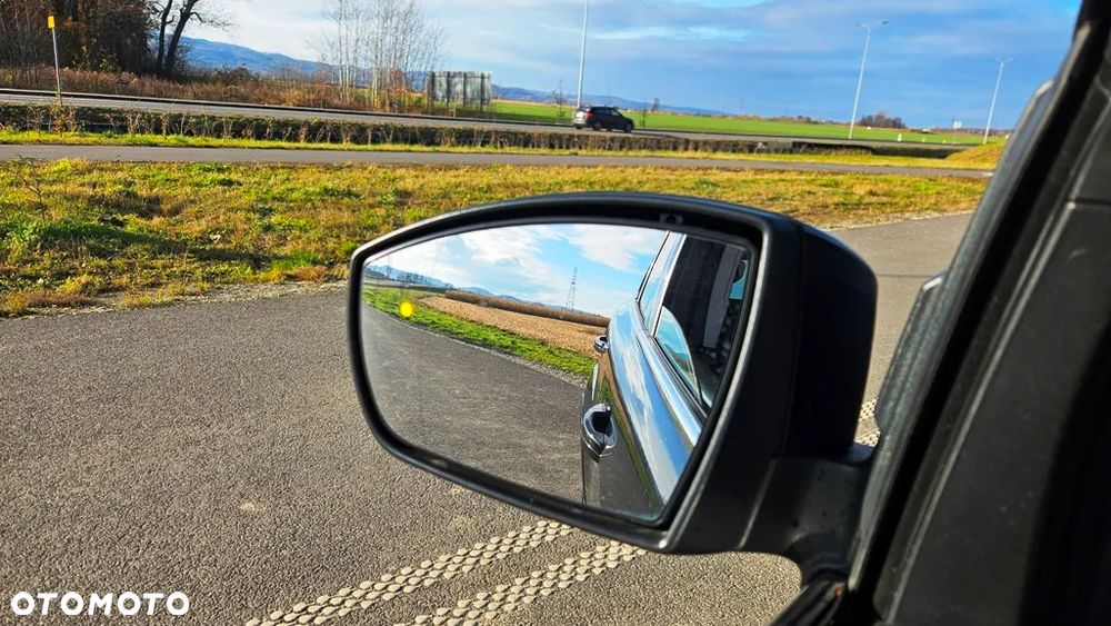 Ford Kuga 2.0 TDCi 4x4 Individual - 25