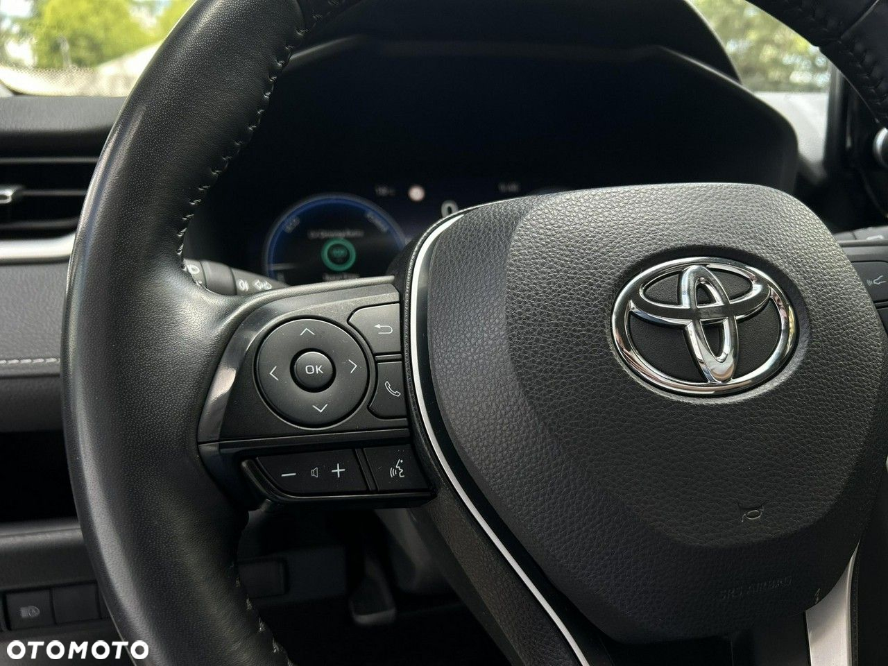 Toyota RAV4 - 21