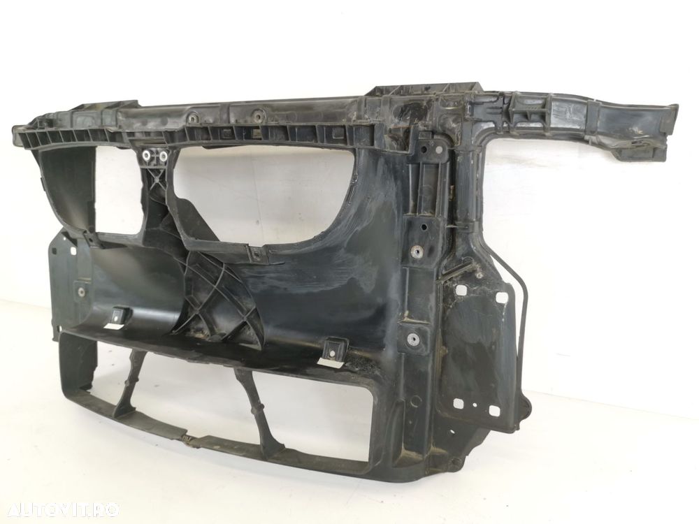 Trager Frontal BMW 1 Coupe [E82] [2007 - 2012] Original In Stare Buna - 3