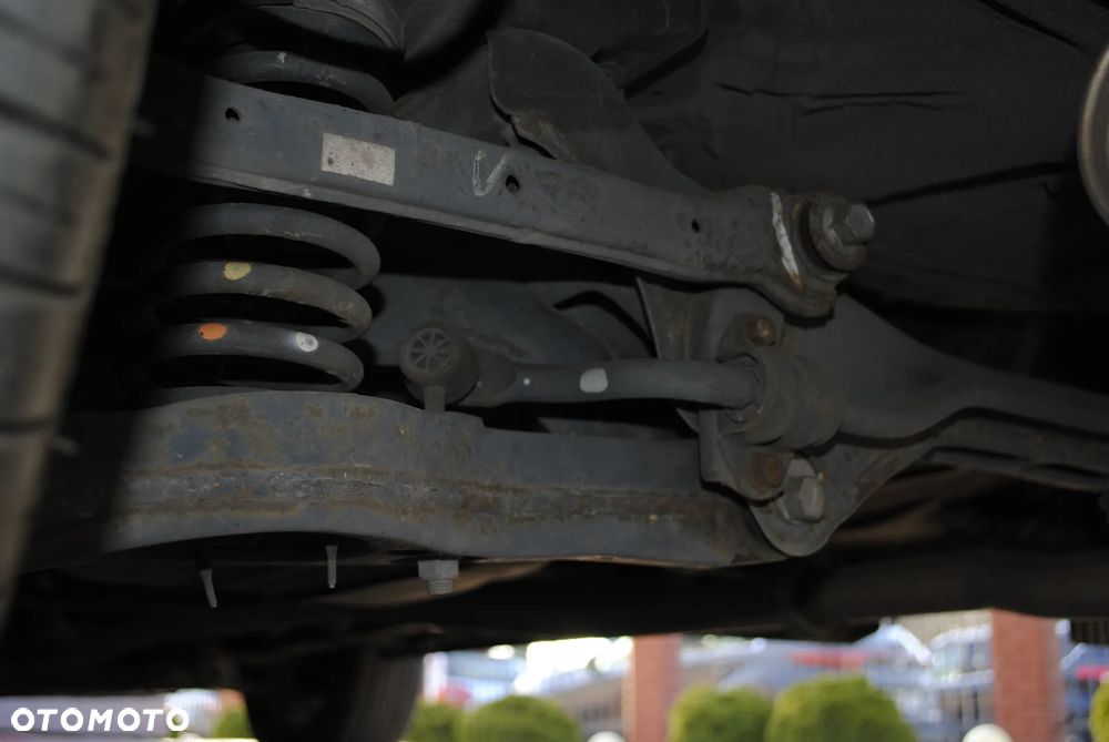 Kia Sportage 1.7 CRDI 2WD Attract - 11