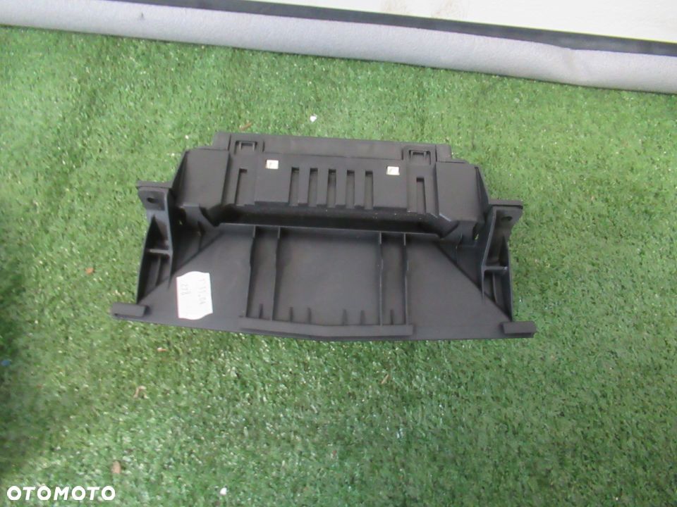 RADIO CD WYŚWIETLACZ OPEL ASTRA H 3 III 13190856 2004-2014 - 8