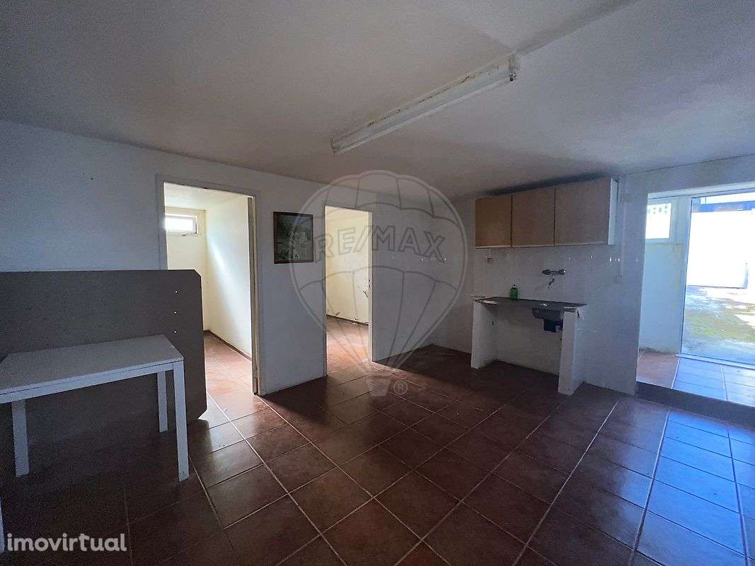 Moradia T2 para venda - Grande imagem: 3/41