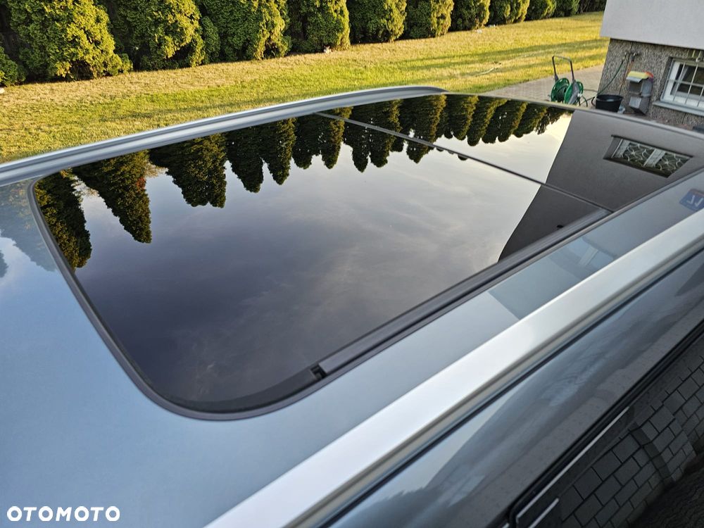 Volvo V90 Cross Country T6 AWD Pro - 23