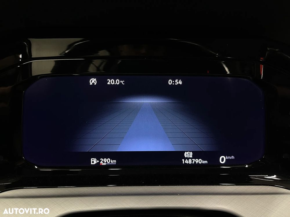 Volkswagen Golf 1.0 TSI Life - 28