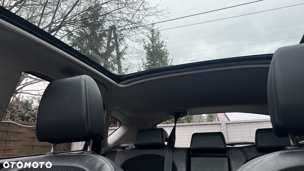 Nissan Qashqai 1.5 dCi Visia - 13