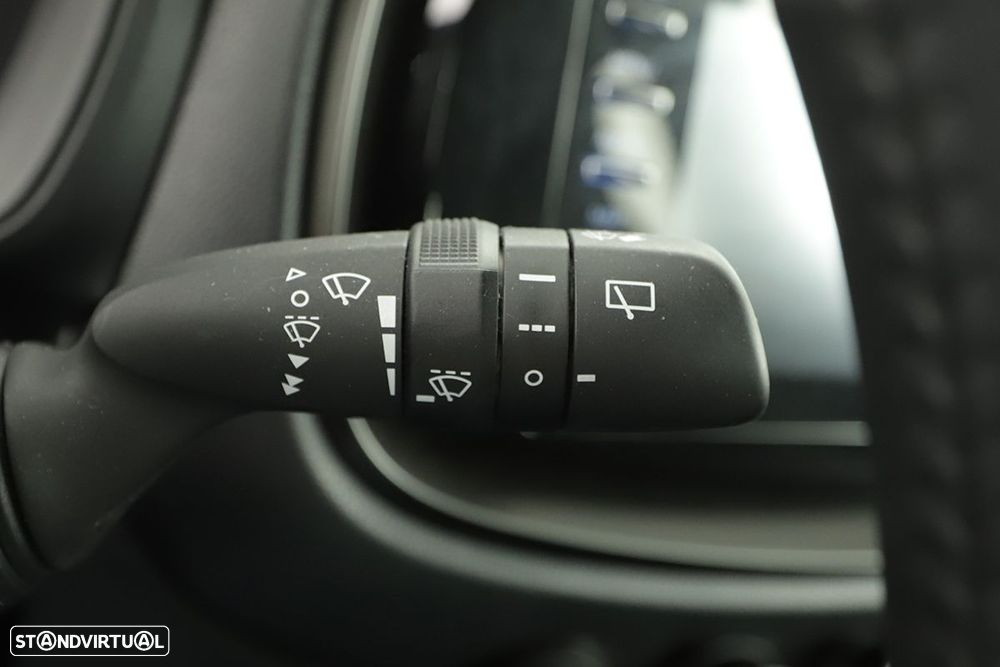 Toyota Aygo X 1.0 Play - 15