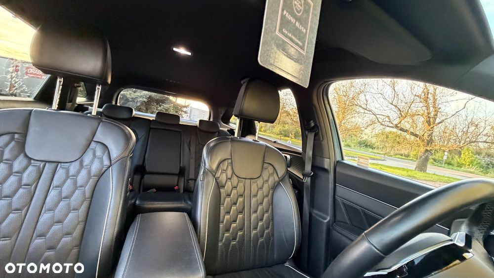 Kia Sorento - 28