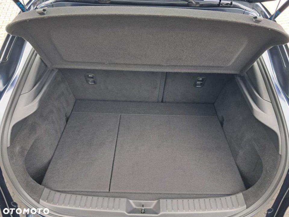 Mazda CX-30 - 12