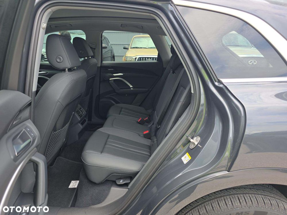 Audi Q5 - 12