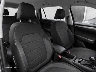 Skoda Kodiaq 2.0 TDI Ambition DSG - 8