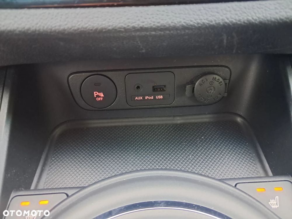 Kia Sportage - 24