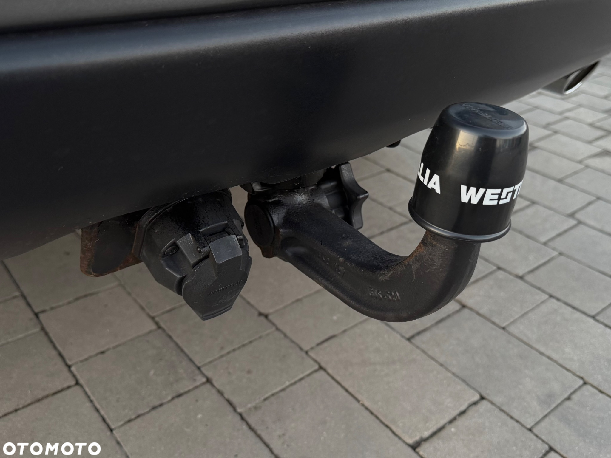 Fiat Freemont 2.0 Multijet 16V DPF - 34