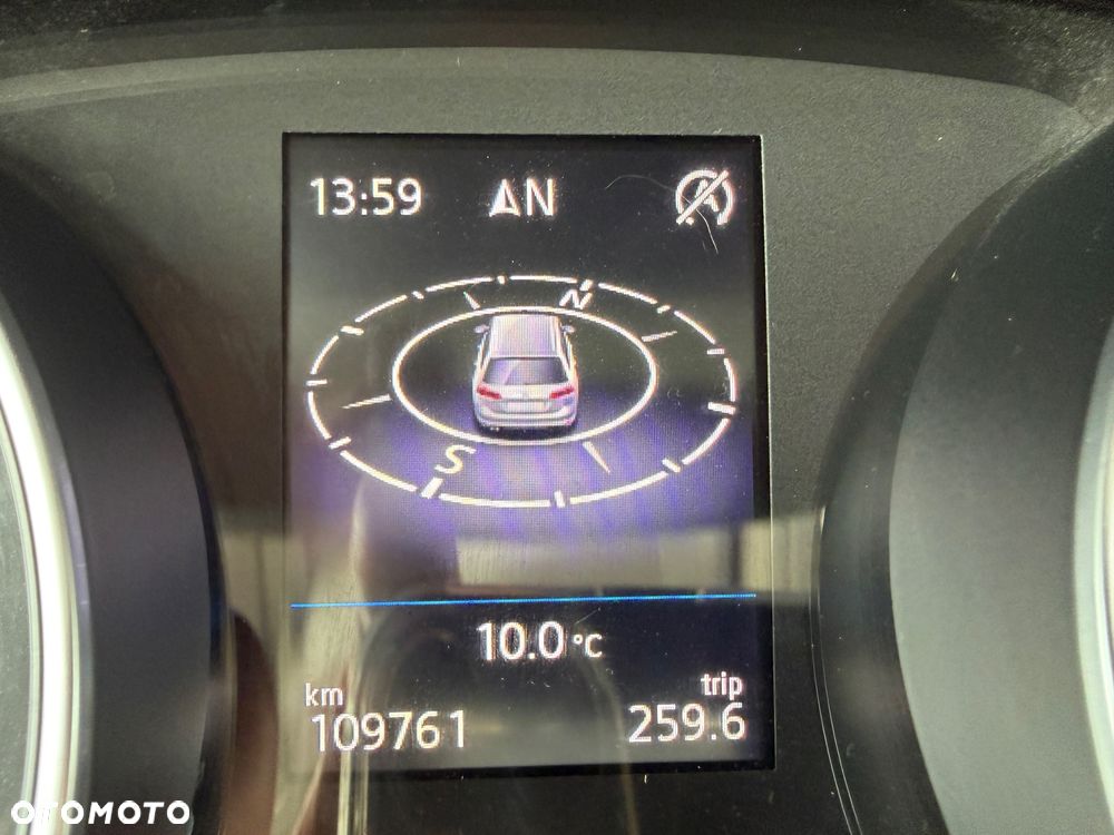 Volkswagen Golf 2.0 TDI BMT 4Mot Highline - 34